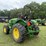 2020-john-deere-5075e-image-7