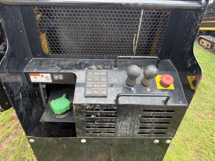 honda-wt30x-image-14