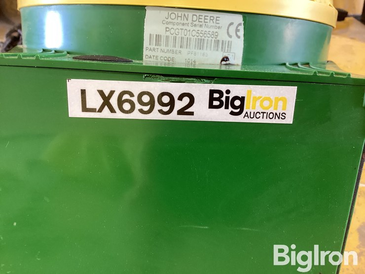 john-deere-itc-receiver-image-10