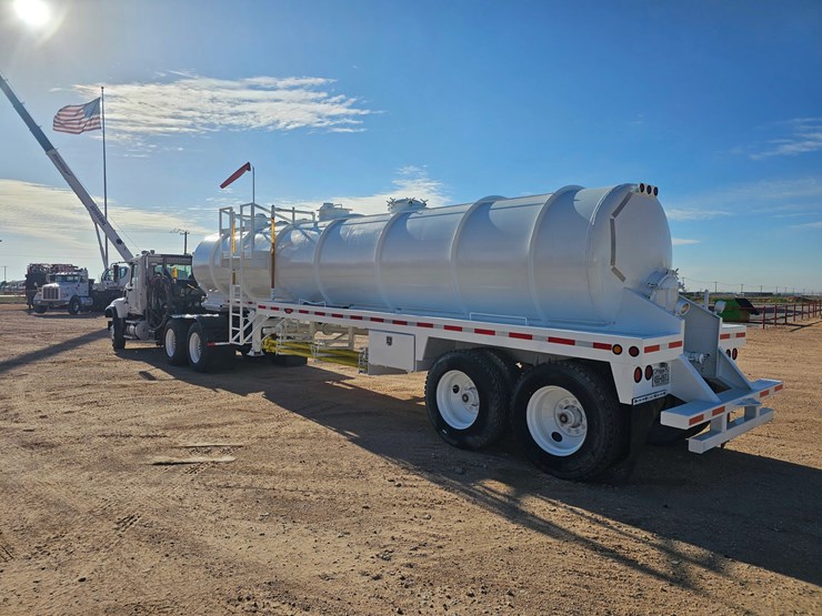 2005-troxell-130bbl-image-22