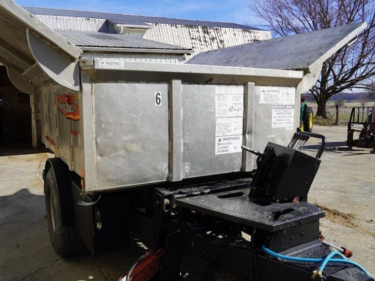 equipter-rb4000-image-9