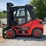 linde-h70d-image-4