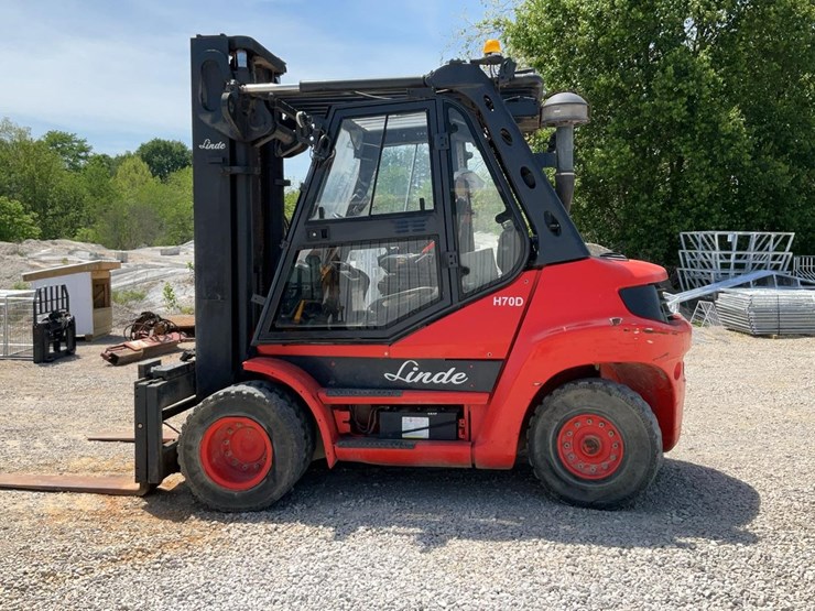 linde-h70d-image-4