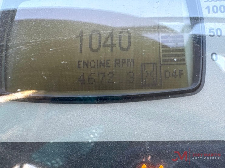 2017-genie-gth1056-image-25