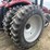 2010-case-ih-magnum-245-image-13