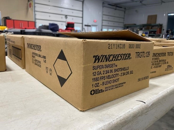 250-rounds-winchester-12ga-ammo-image-1