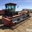 2005-case-ih-wdx1101-image-3
