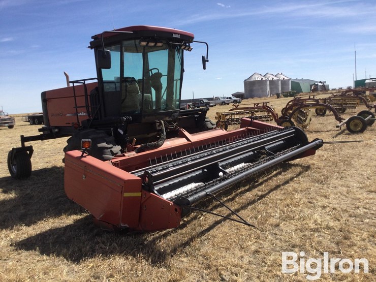 2005-case-ih-wdx1101-image-3