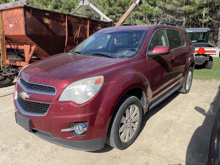 2010-chevrolet-equinox-image-1