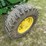 2020-john-deere-5075e-image-13