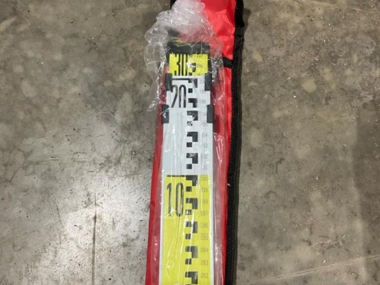 #971-•-unused-future-laser-level*---middlebury,-in-image-6