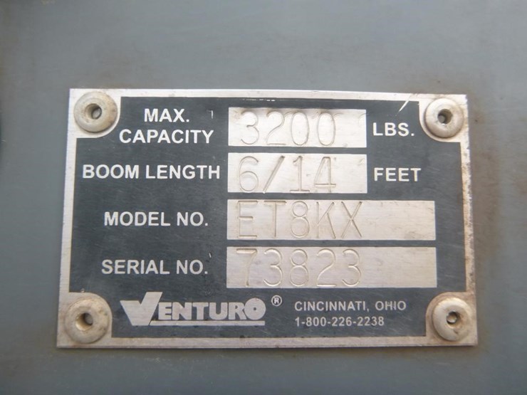 2015-ford-f450-image-9