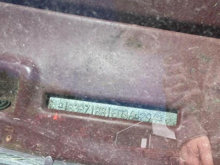 1984-dodge-omni-glh-car---as-is-image-7