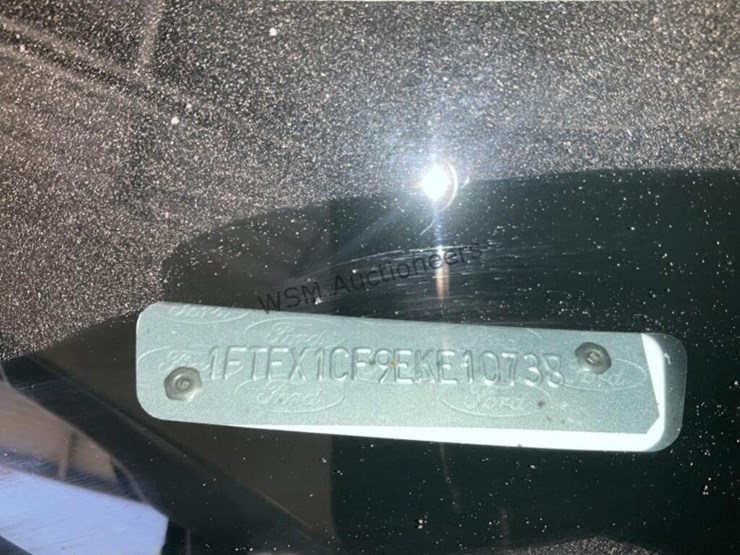 2014-ford-f150-image-15