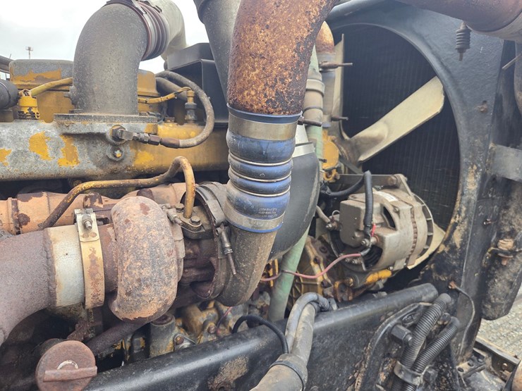 1995-peterbilt-357-image-73