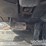 2017-jcb-510-56-image-73