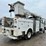 2004-freightliner-fl80-image-5
