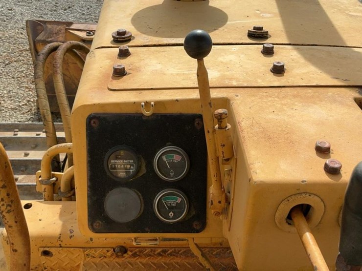 1994-komatsu-d58e-image-31