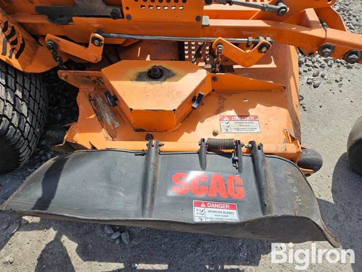 2011-scag-stt61v27ka-image-18