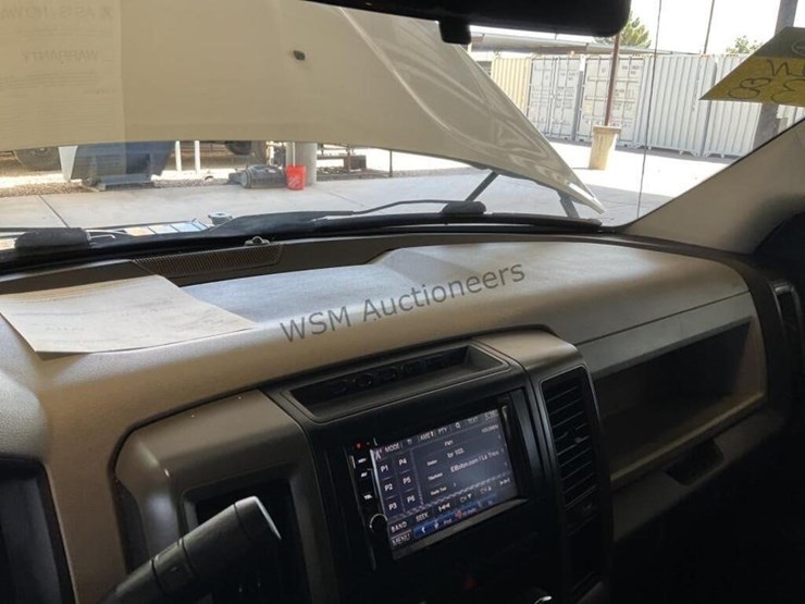 2012-dodge-3500-image-20