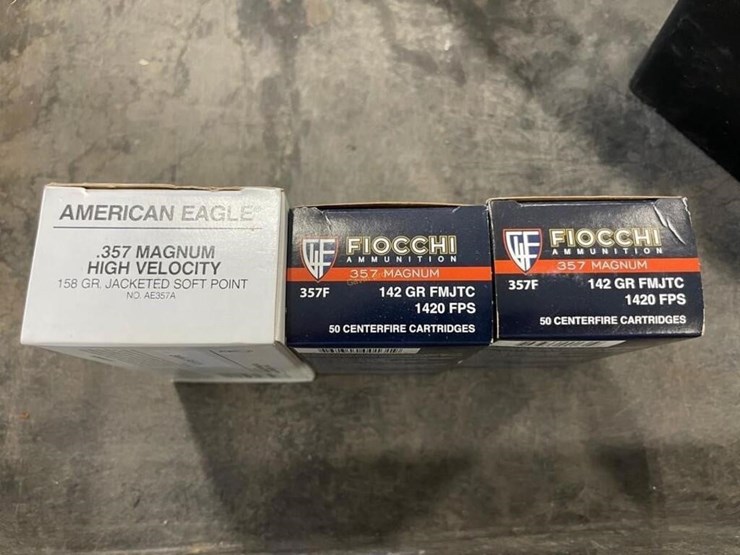 150-rounds-357-mag-ammo-&-case-image-2