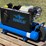 unused-eagle-tt55g-nd-dual-tank-portable-air-compressor-image-1