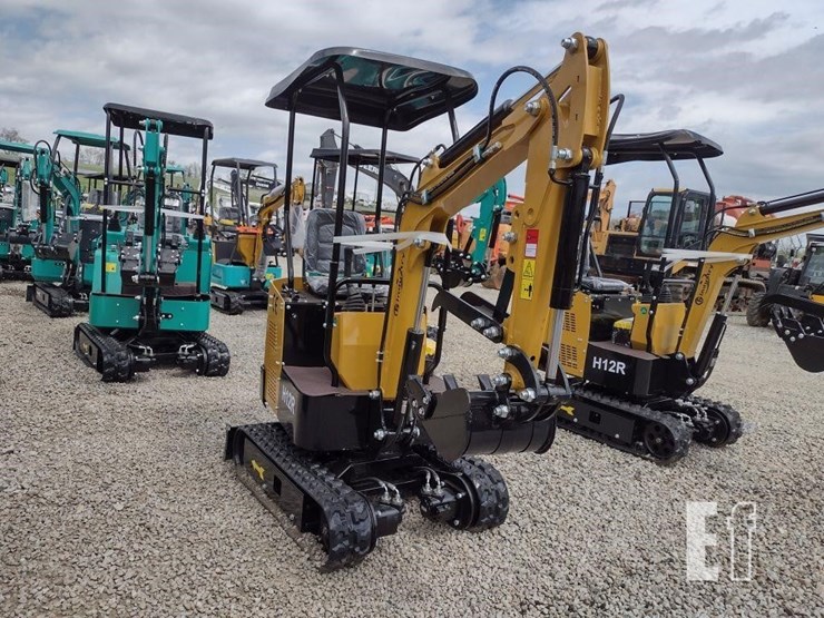 cfg-industry-h12r-image-2