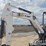 2021-bobcat-e35-image-30
