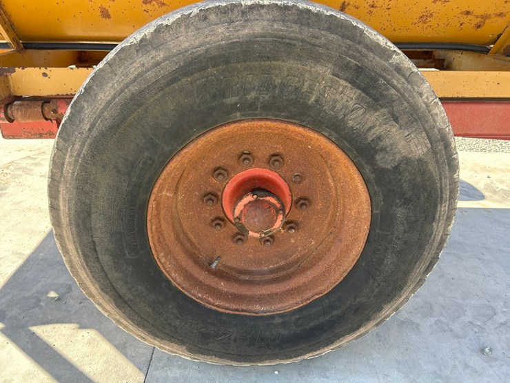 knight-big-auggie-14-image-40