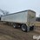1996-timpte-grain-trailer-image-7