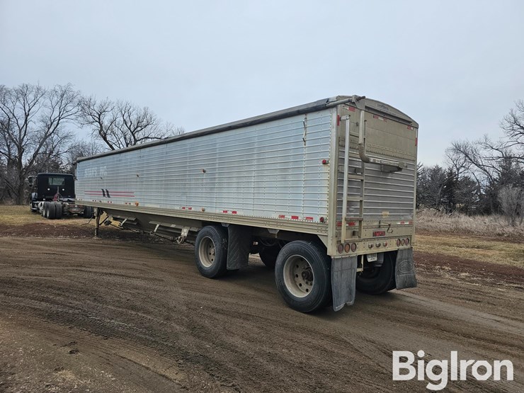 1996-timpte-grain-trailer-image-7