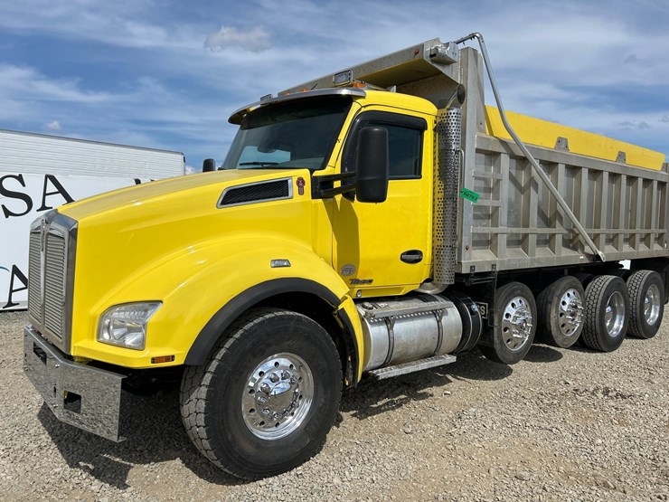 2019-kenworth-t880-image-1