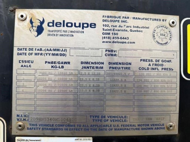 2021-deloupe-53-ft-quad/a-walking-floor-trailer-2d-image-6