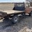 1977-ford-f250-image-5