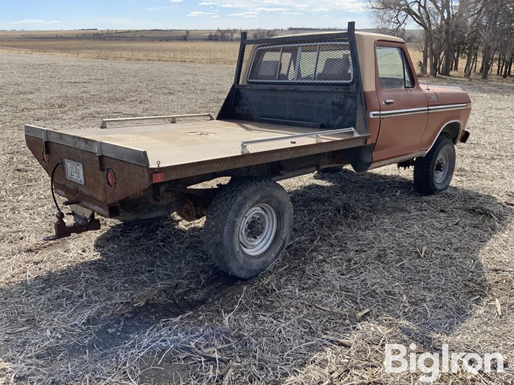 1977-ford-f250-image-5