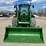 2020-john-deere-6130m-image-2