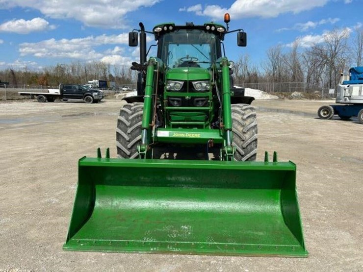 2020-john-deere-6130m-image-2
