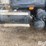 2005-mack-granite-cv713-image-10