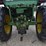 john-deere-4430-image-8