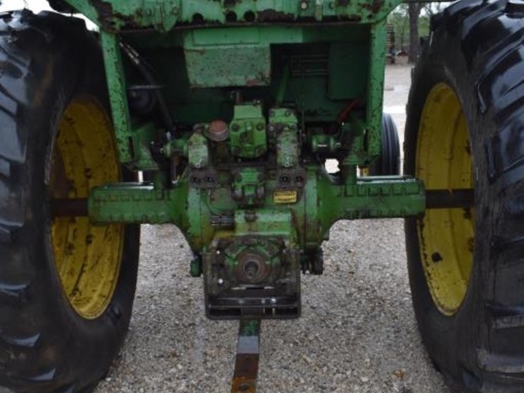 john-deere-4430-image-8