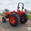 kubota-m5700-image-7