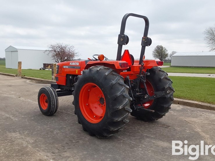 kubota-m5700-image-7