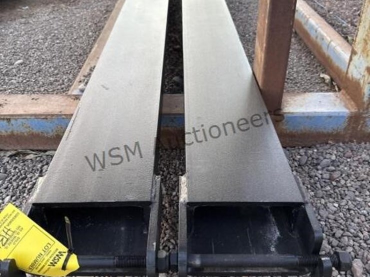 10ft-fork-extensions-image-1