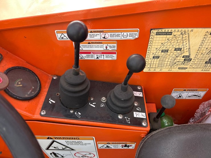 sky-trak-10543-image-54