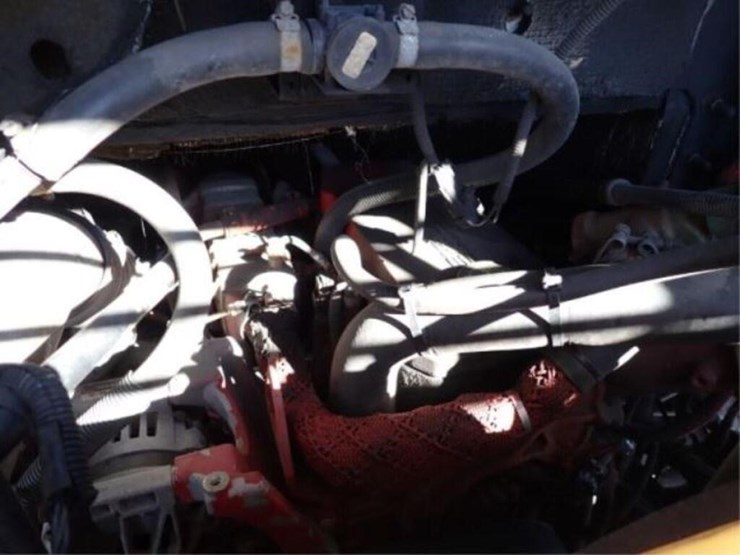 2008-freightliner-mt55-image-58