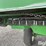 1990-john-deere-853a-image-13