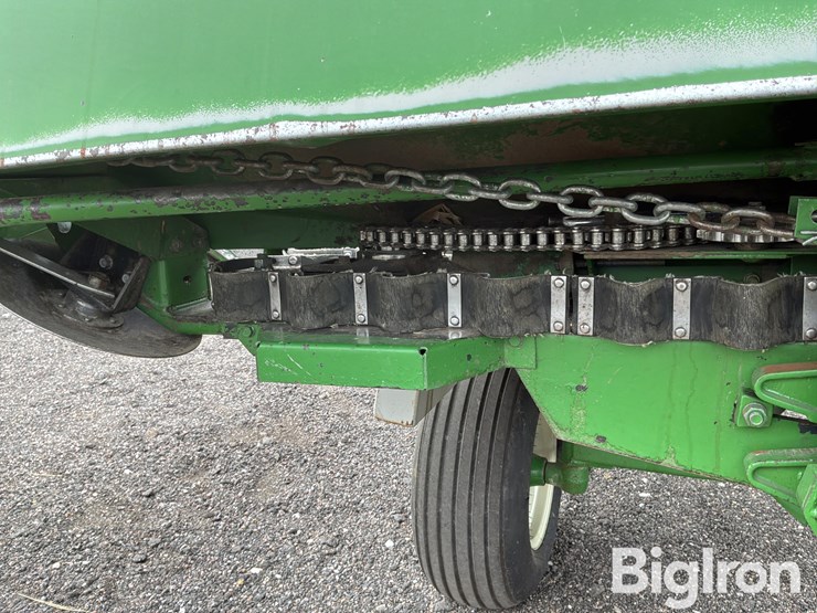 1990-john-deere-853a-image-13