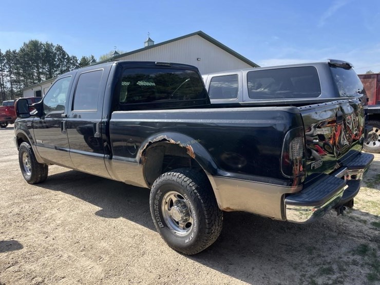 2004-ford-f250-image-10