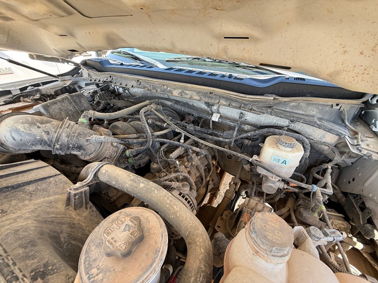 2023-ford-f250-image-26