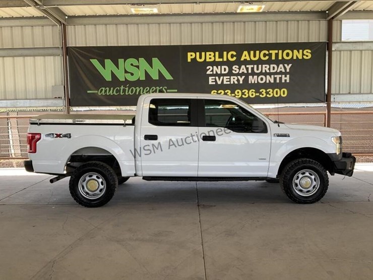 2015-ford-f150-image-1